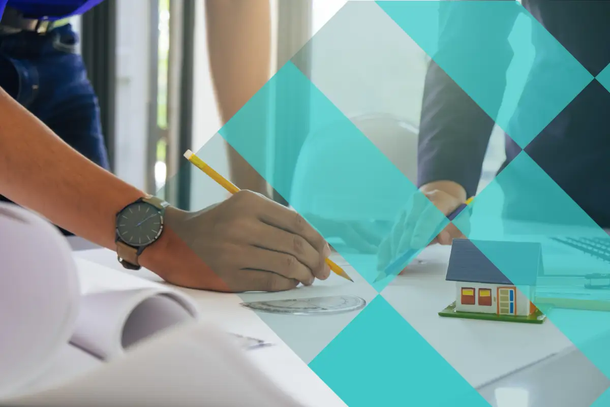 GLOBAL ML BTP, maître d'oeuvres à Paris