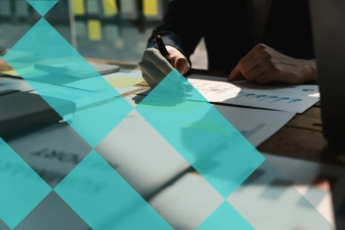 EBREA CONSULTING, maître d'oeuvres à Paris
