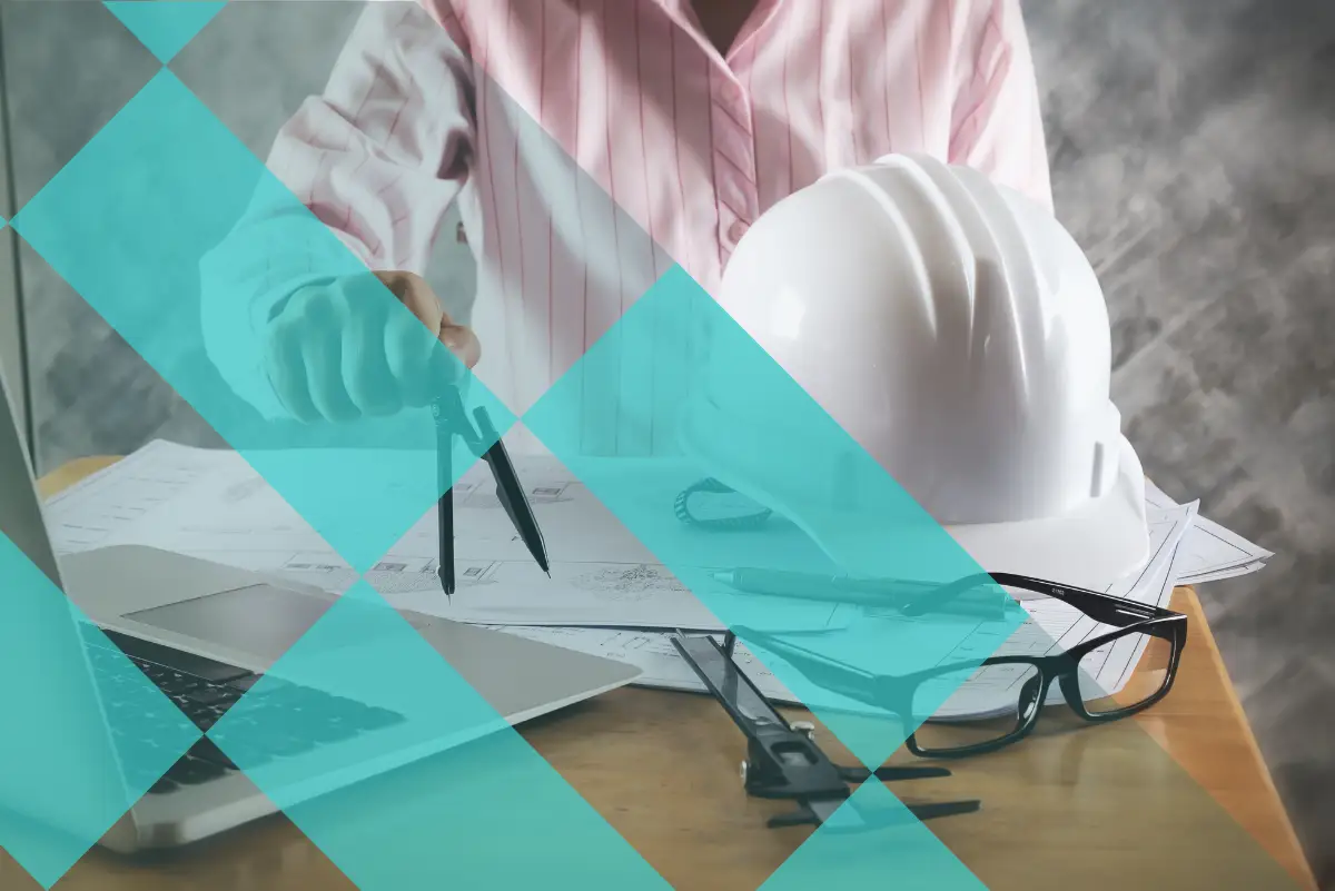 ORBANE GROUP, maître d'oeuvres à Draché