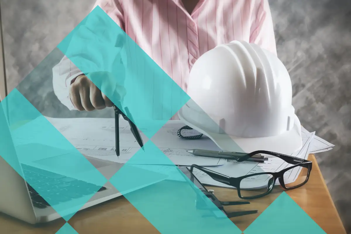 ASC CONSULTING, maître d'oeuvres à Bathernay