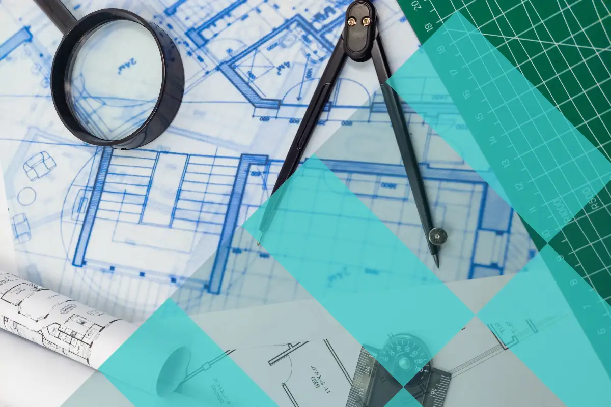 NOVARIX CONSTRUCTION, maître d'oeuvres à Neuilly-sur-Seine