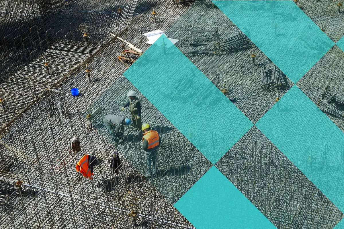 Bannière de Projet Conseil