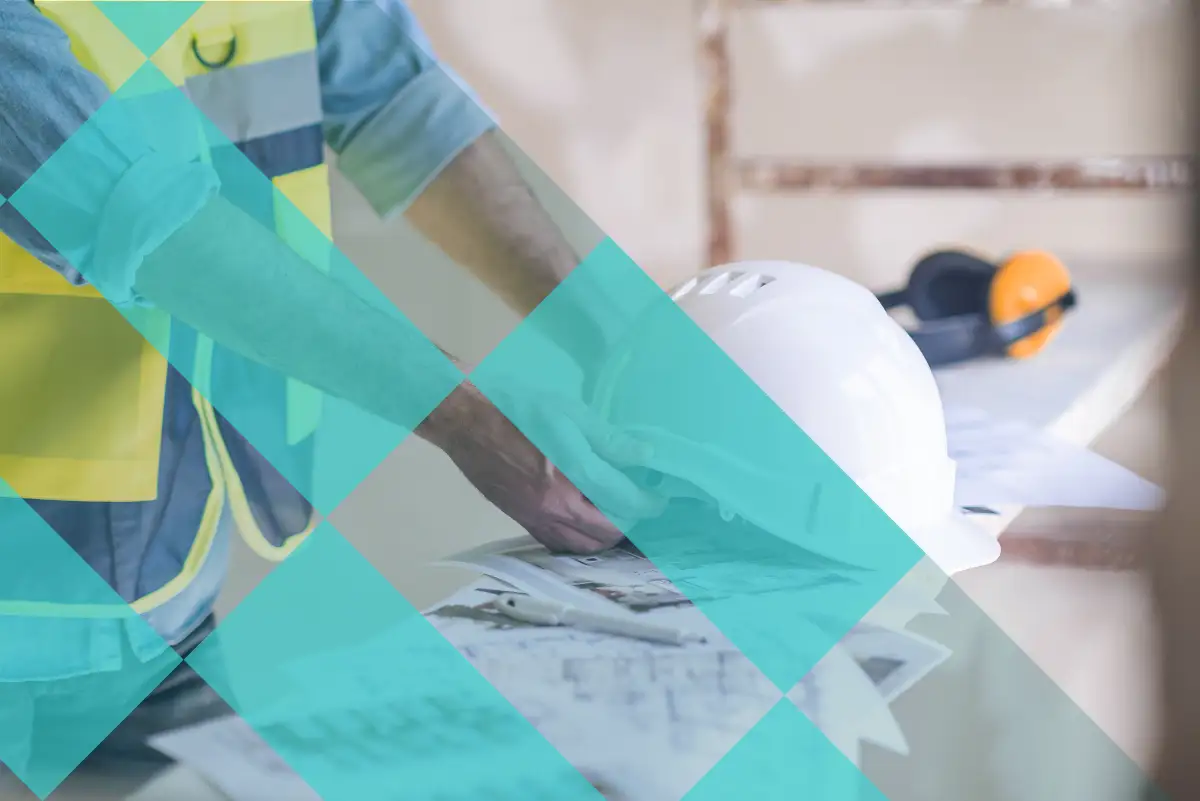 Bannière de AD3C TRAVAUX