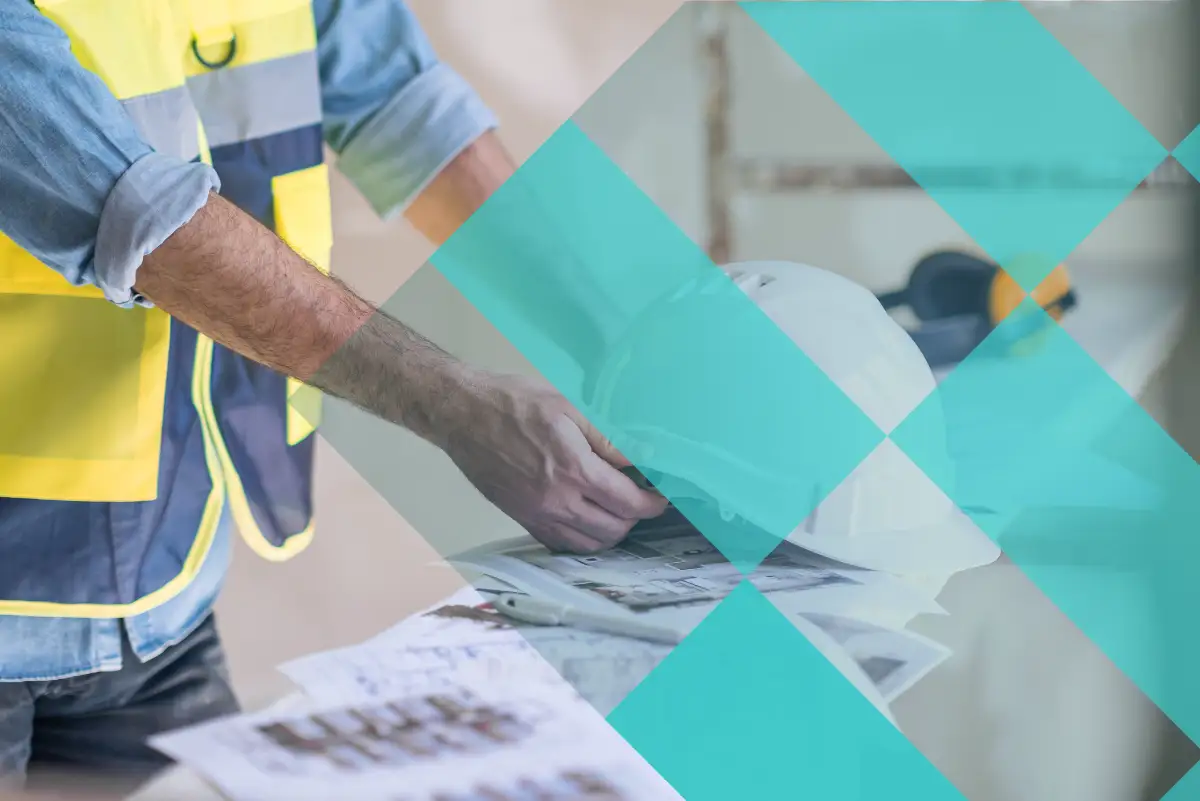 AZUR INVESTISSEMENTS & TRAVAUX, maître d'oeuvres à Neuilly-sur-Seine