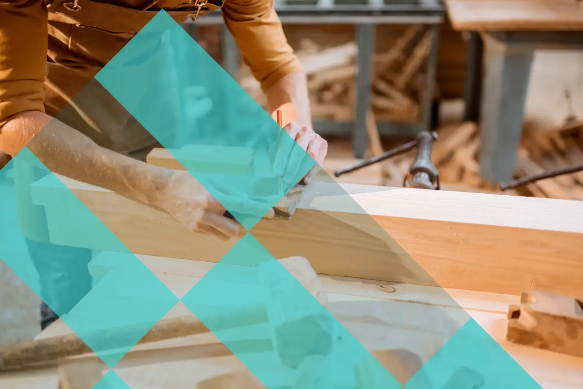 Bannière de ATLANTIQUE BOIS CONSTRUCTION