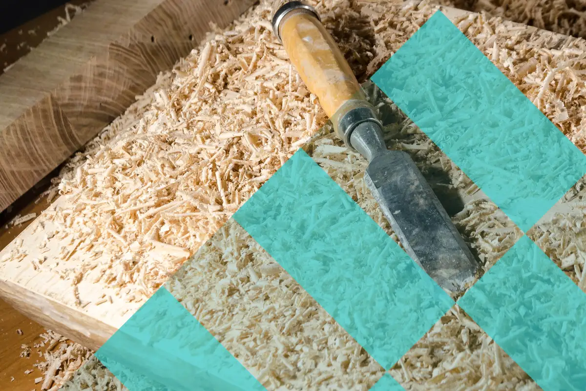 Bannière de SK CONCEPT TRAVAUX