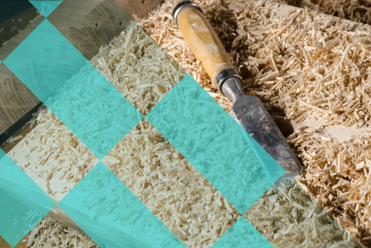 Bannière de SOCIETE DE MONTAGE ET D'INSTALLATION DE PANNEAUX ISOTHERMES