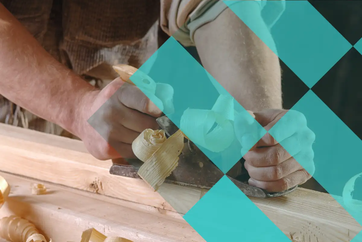 ATELIER MAS CARDA, menuisier à Camps-sur-l'Agly