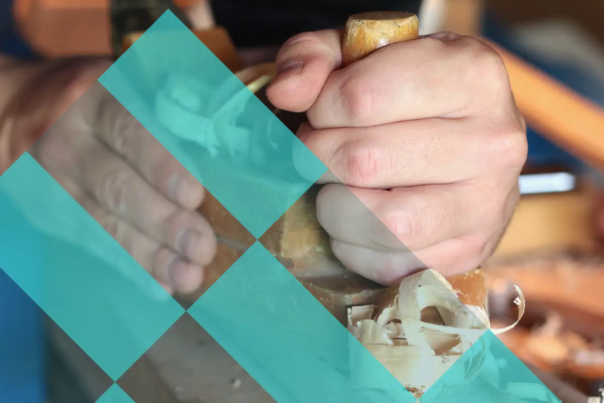 Bannière de E-ARTISAN