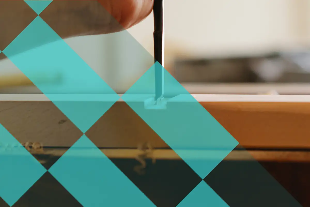 Image de fond de l'entreprise 2AIM DESIGN