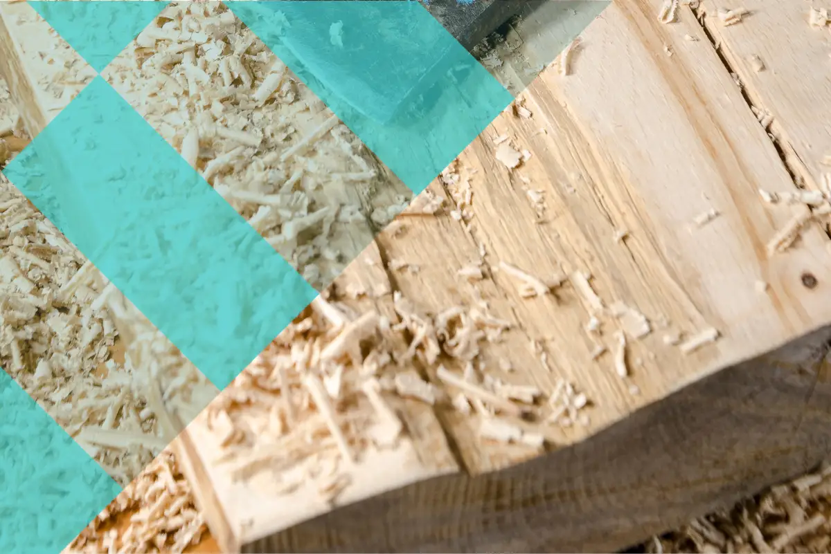 Image de fond de l'entreprise AMBIANCE BOIS MENUISERIE