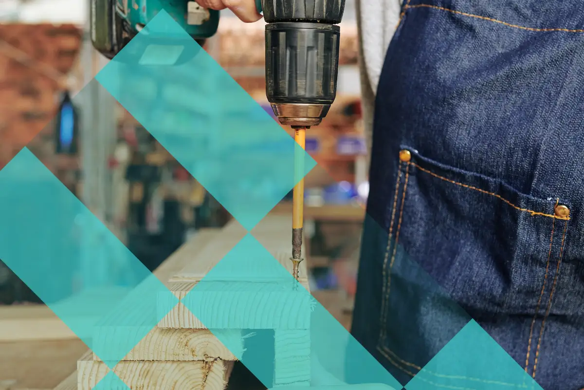 ATELIER AD-QUOI, menuisier à Saint-Paulien