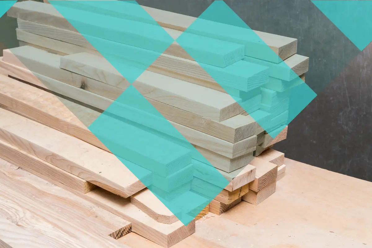 Bannière de SOC DESIGN AGENCEMENT INDUSTRIEL