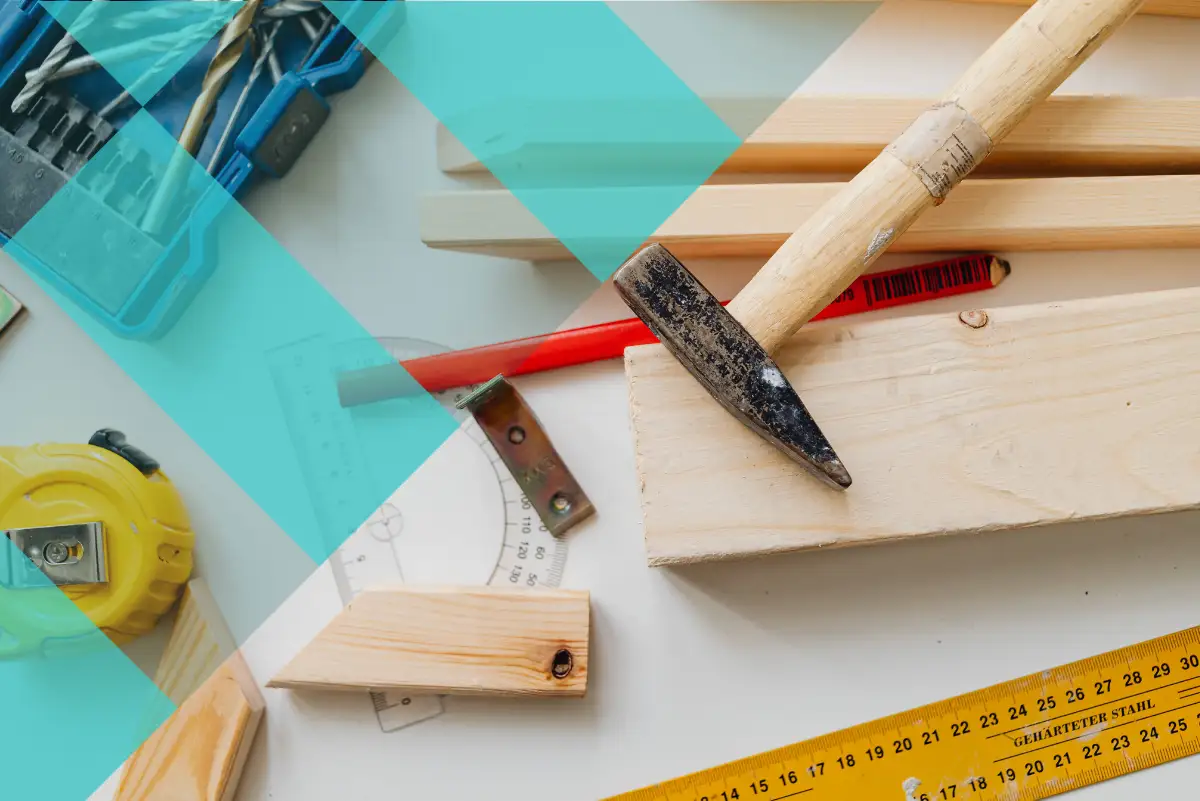 Image de fond de l'entreprise ACTION SERVICES