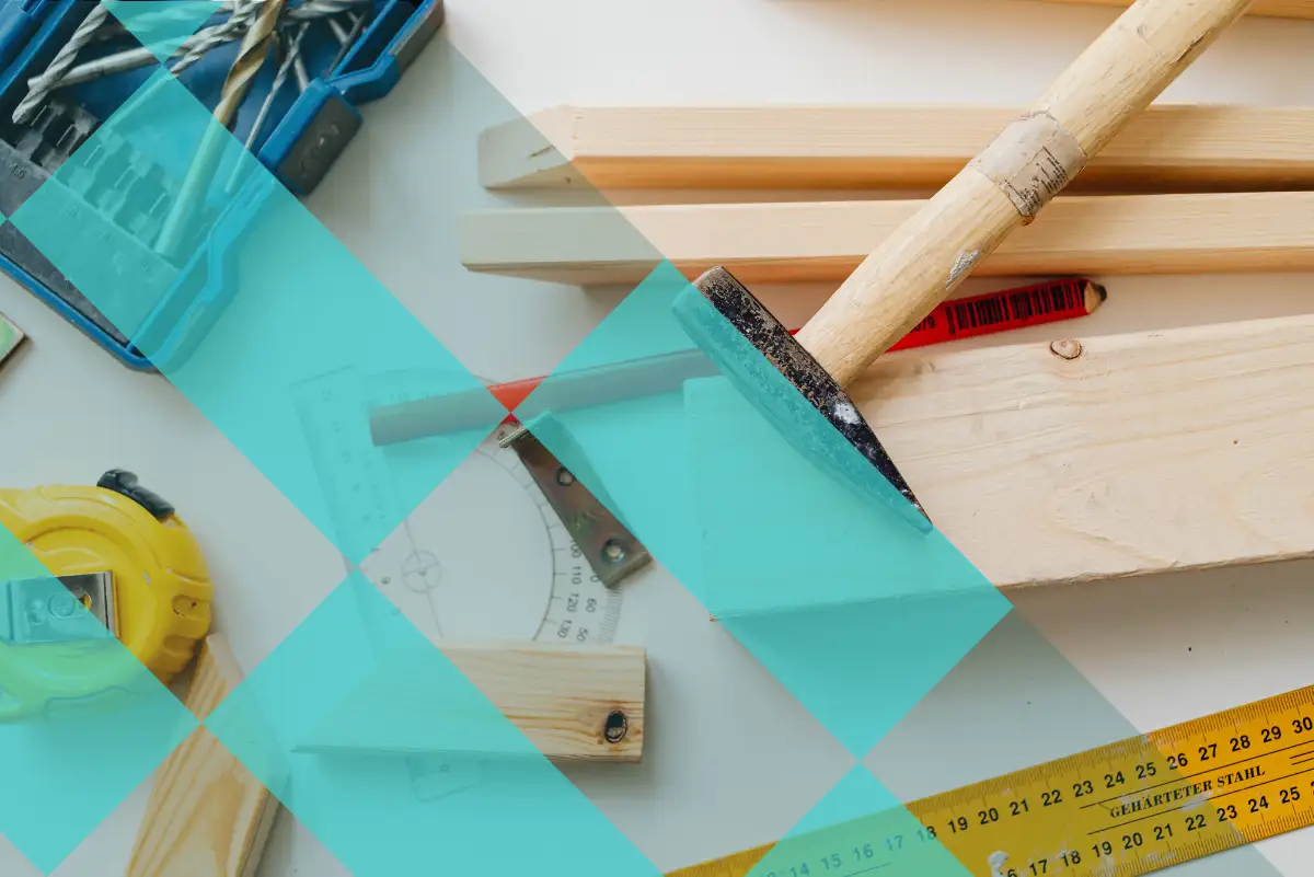 Image de fond de l'entreprise ORYX WOOD CONCEPT