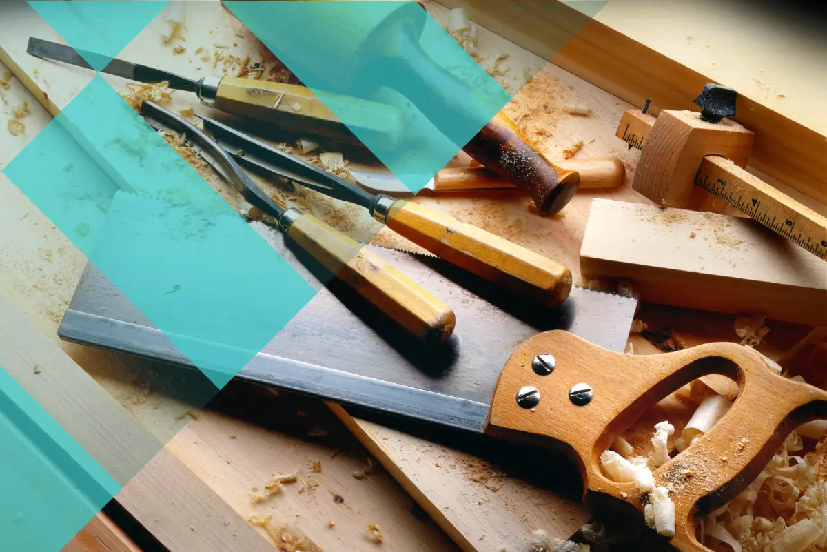 2H AMENAGEMENT, menuisier à Plessé