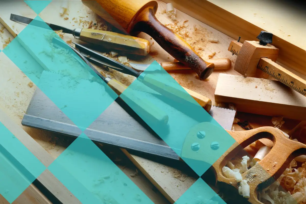 Bannière de ATELIER CONCEPT