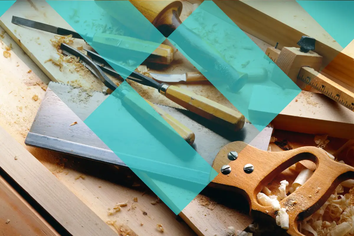 Image de fond de l'entreprise SOCIETE LMSB2