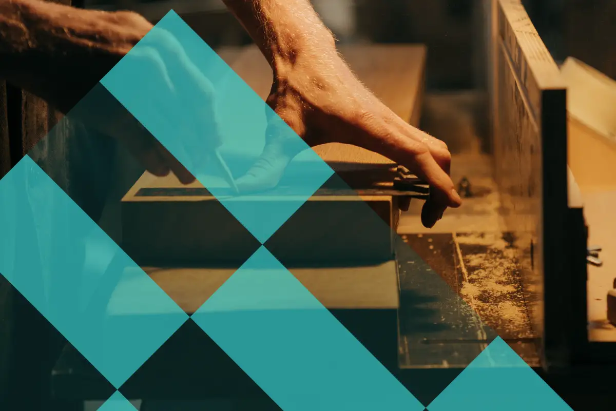 Image de fond de l'entreprise GOLFE ALU AUTOMATISME
