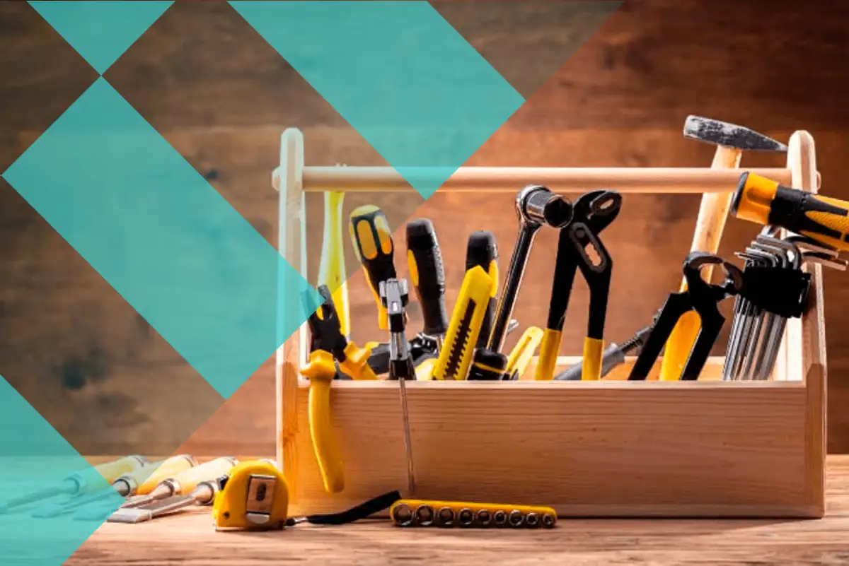 Bannière de FAST HANDYMAN MULTISERVICES