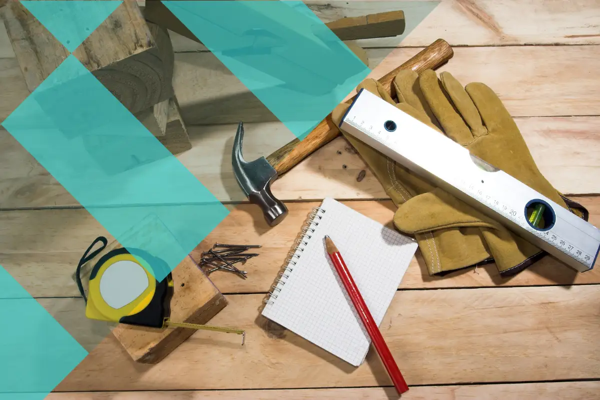 Image de fond de l'entreprise SELECTION DES ARTISANS QUALIFIES