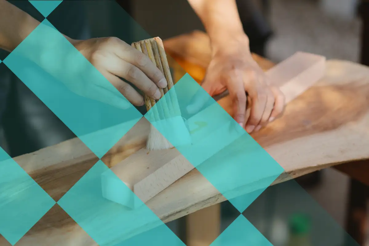 Image de fond de l'entreprise JDM MENUISERIE AGENCEMENT