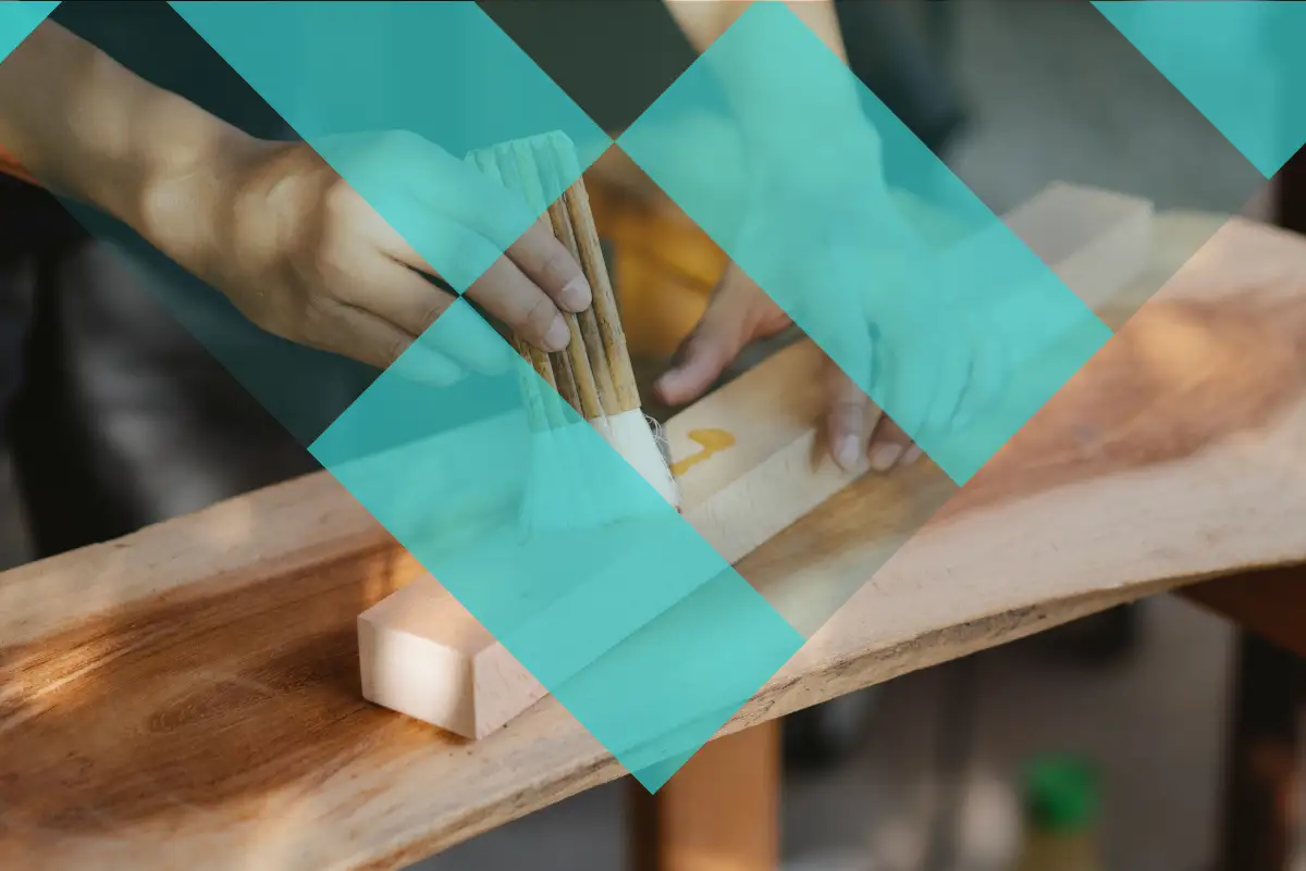 Bannière de AD SERVICES ET RENOVATIONS