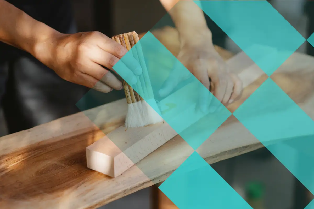 Image de fond de l'entreprise ATELIER BAULOISE SERRURERIE