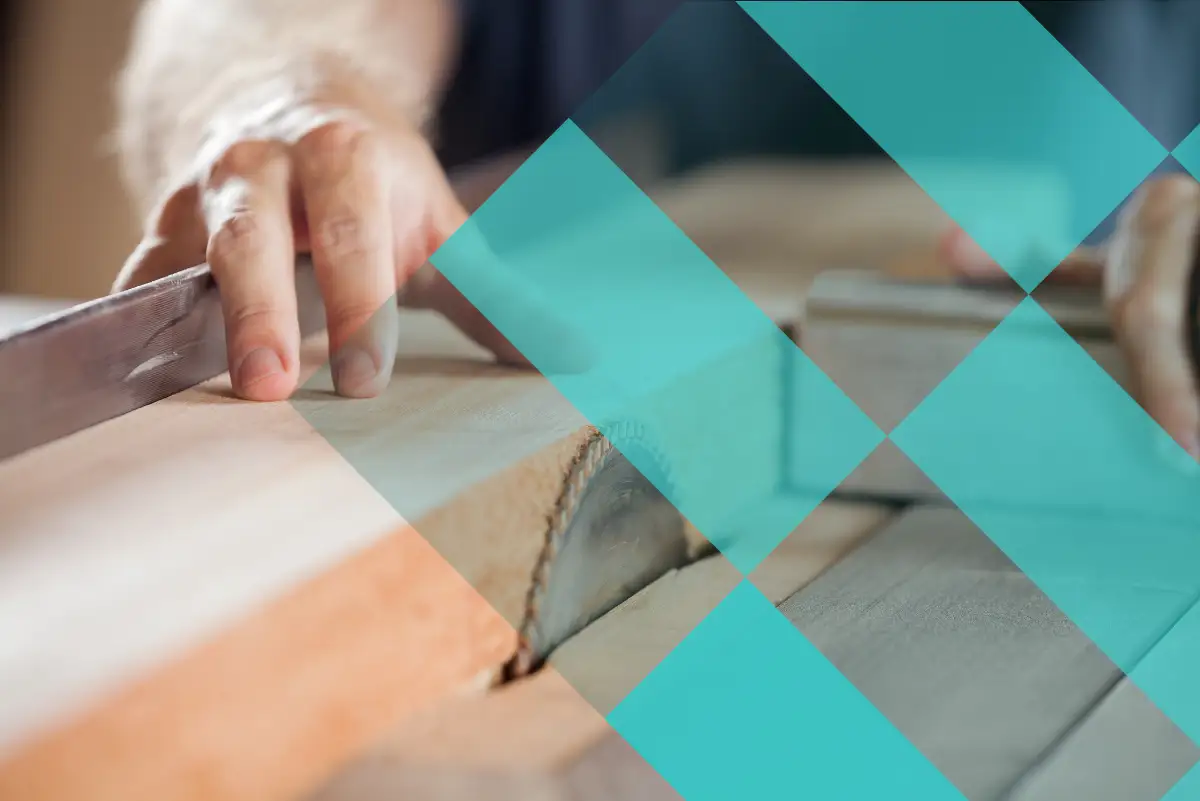 Image de fond de l'entreprise CMA CONCEPT