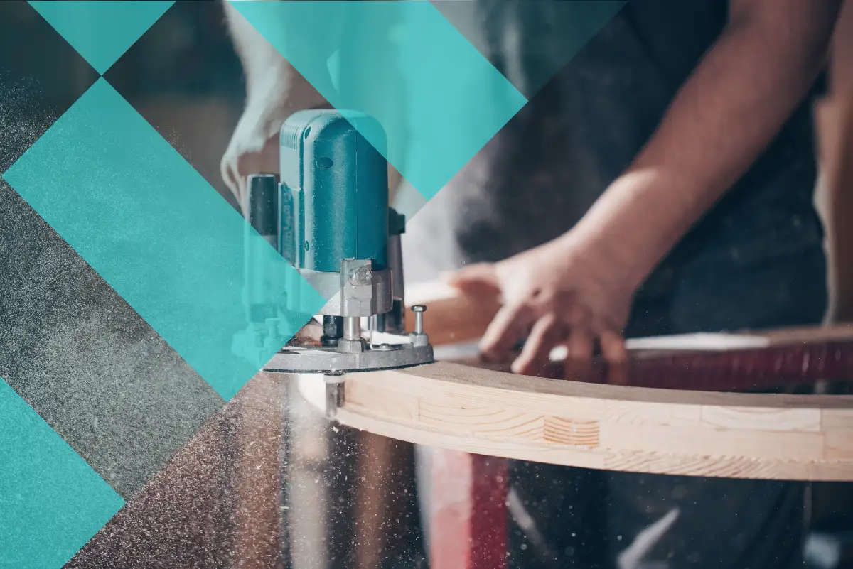 Bannière de MD BRICOLAGE