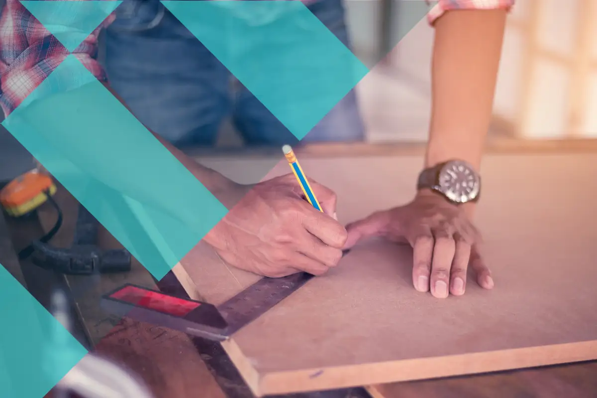 Image de fond de l'entreprise SDS SERVICE DEPANNAGE SERRURERIE