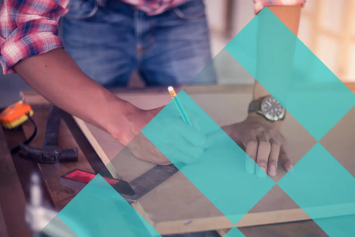 Image de fond de l'entreprise ACCESCONTROL SARL