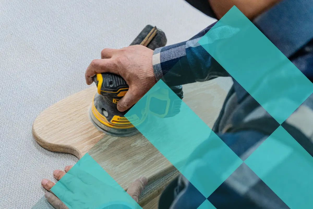 Image de fond de l'entreprise LAURENT PLURI SERVICES