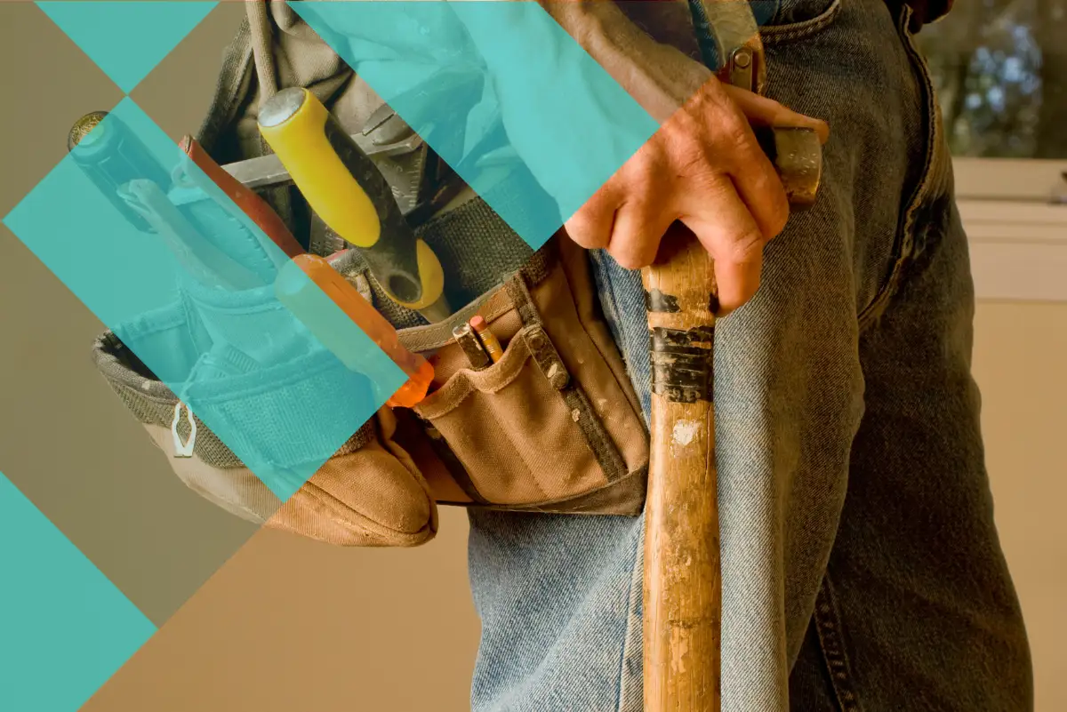 Bannière de ATELIER A2 AGENCEMENT