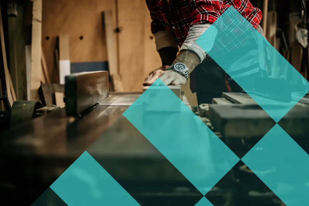 Image de fond de l'entreprise ZENITH HABITAT
