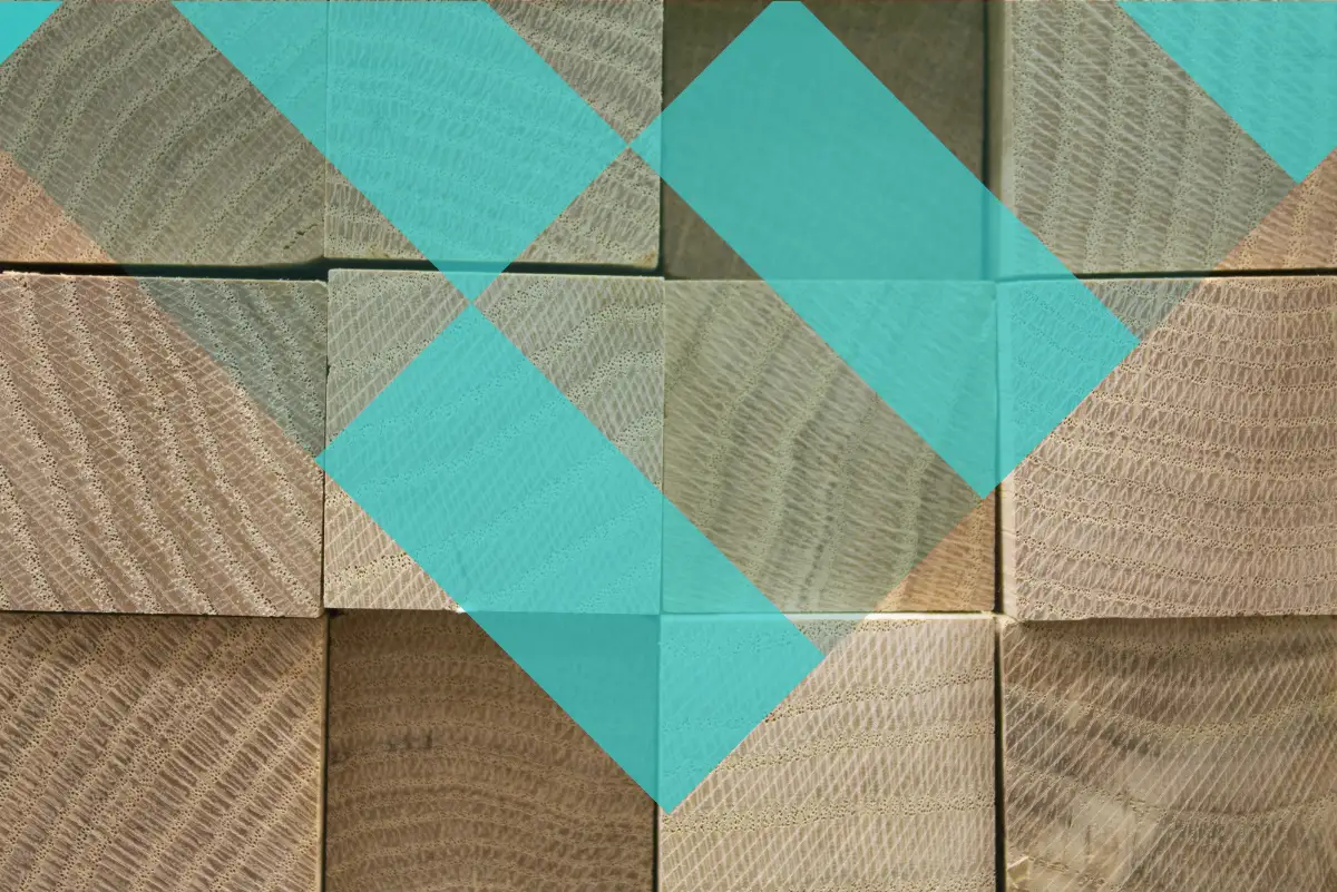 Bannière de BOIS ET TRAVAUX