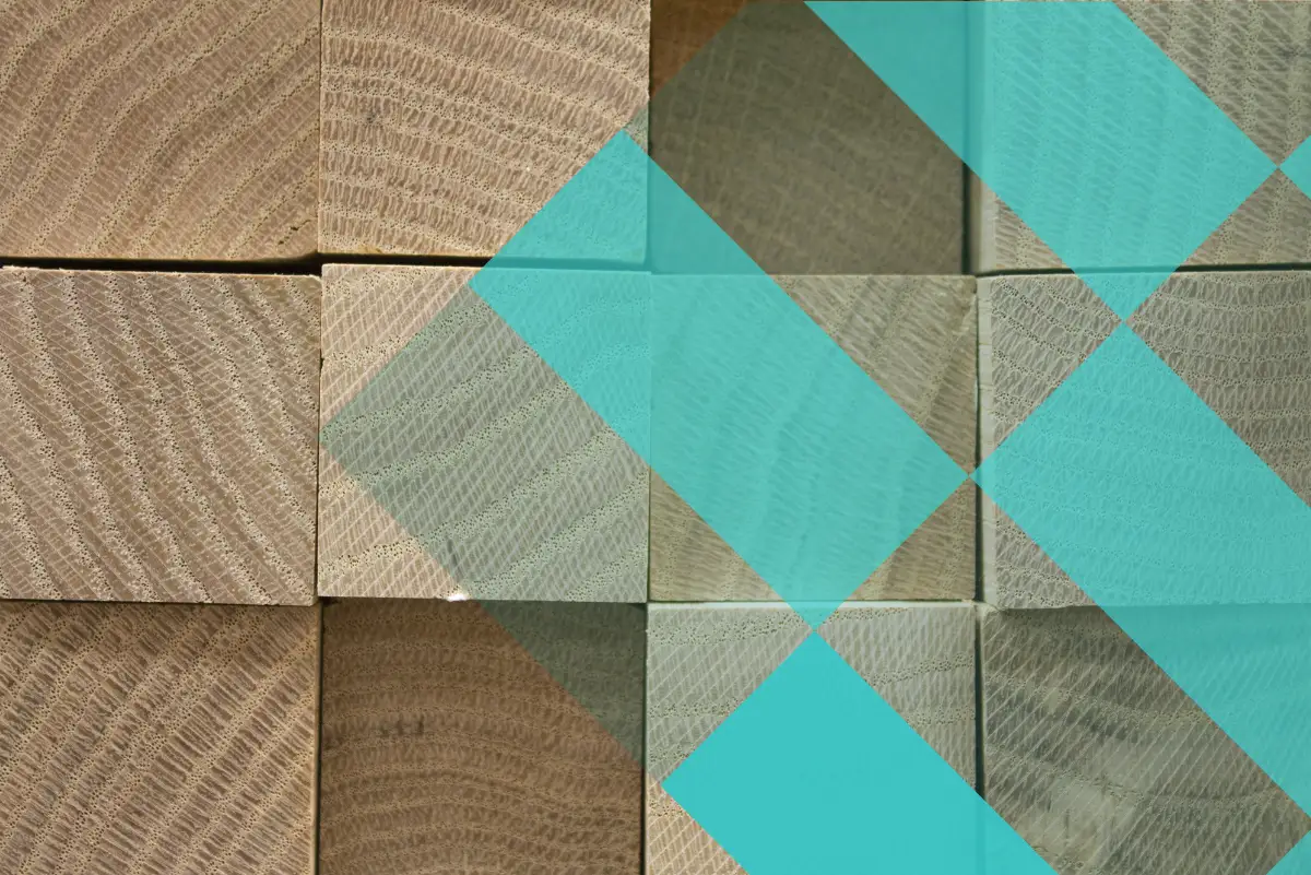 Bannière de IMMODESIGN AGENCEMENT