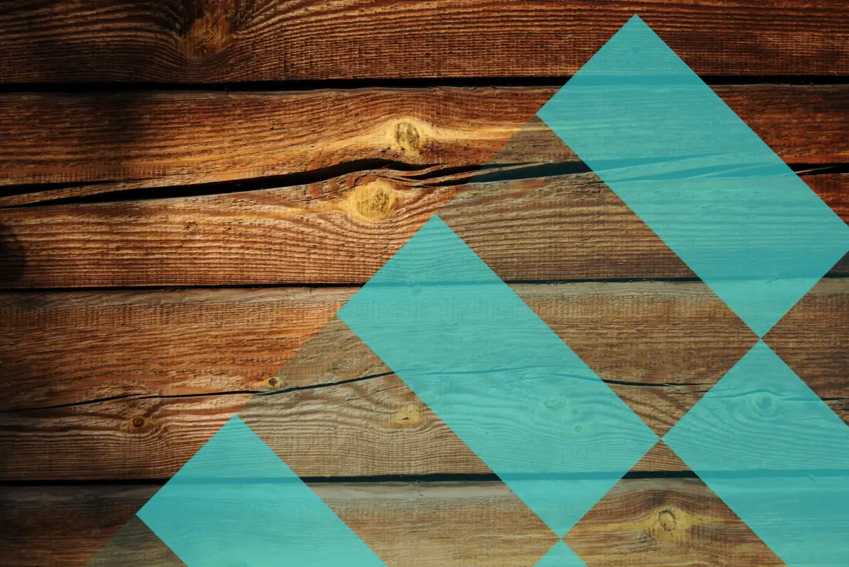 MENUISERIE GENERALE L'ACQUEDUC, menuisier à Pertuis