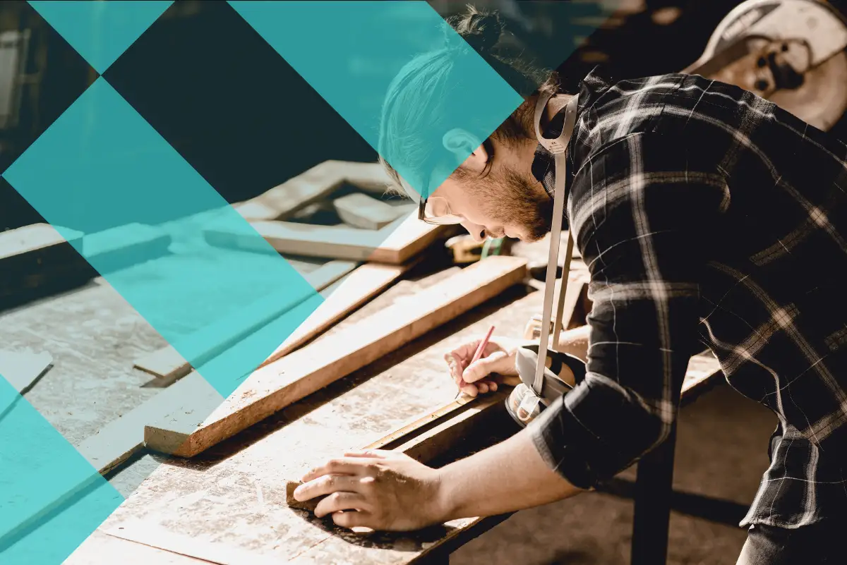 Bannière de ATELIER THINOT