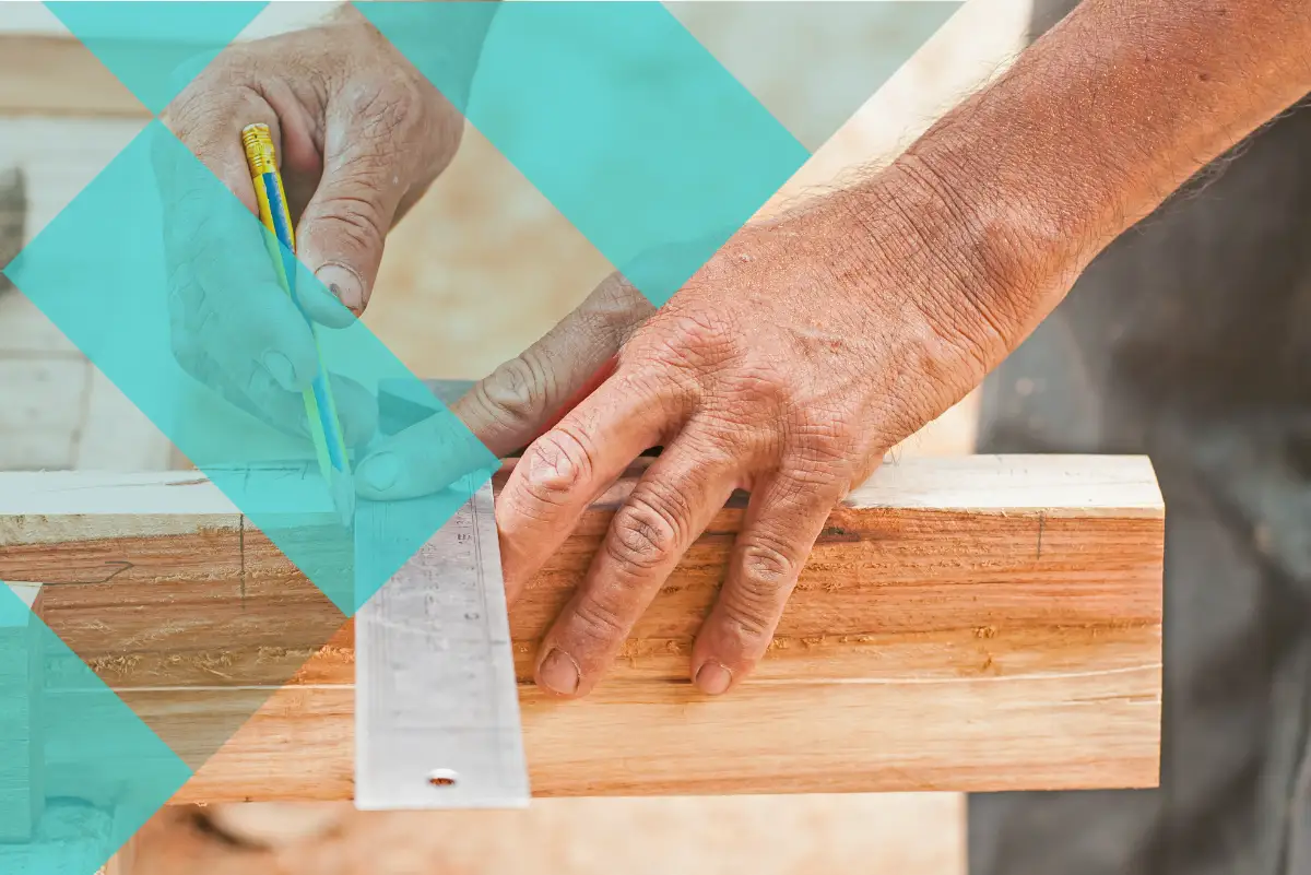 Image de fond de l'entreprise LES COMPAGNONS METALLIQUE