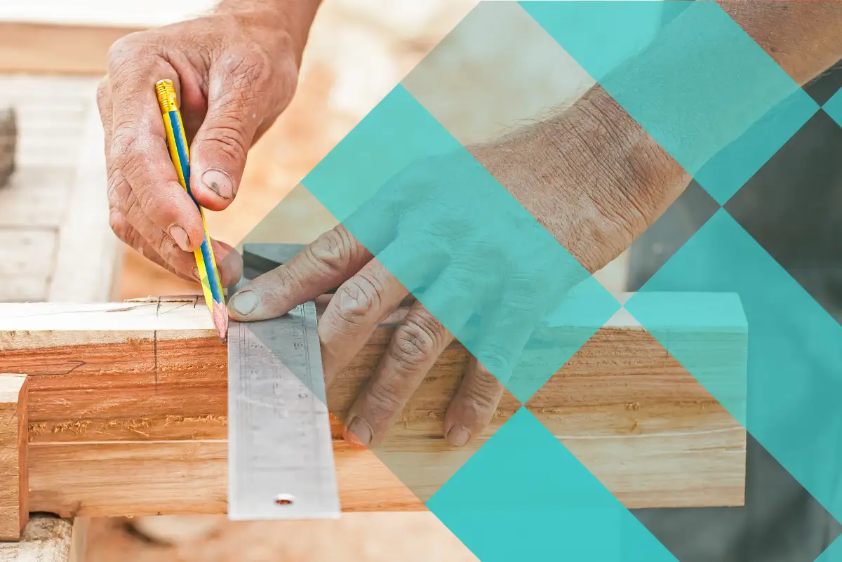 SEGUIN METAL SOLUTION, menuisier à Challement