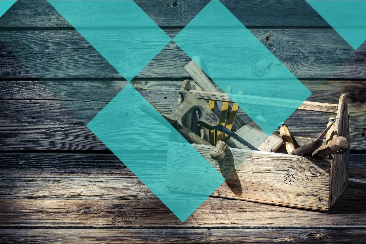 Bannière de CONTRACT SRL