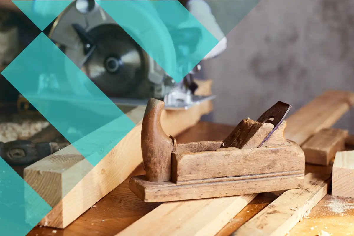 AGENCEMENT CREA DESIGN, menuisier à Montfarville