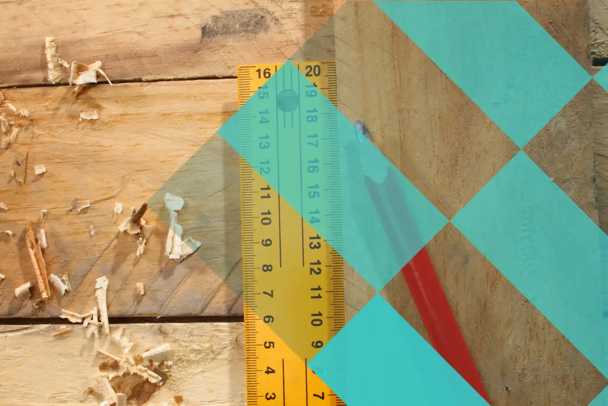 Bannière de HR RENOVATION