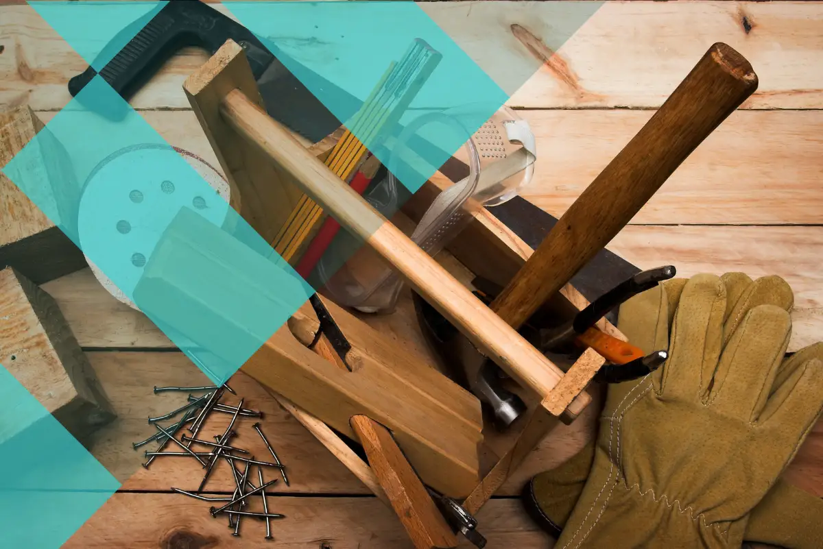 WOODMAKER, menuisier à Sorède