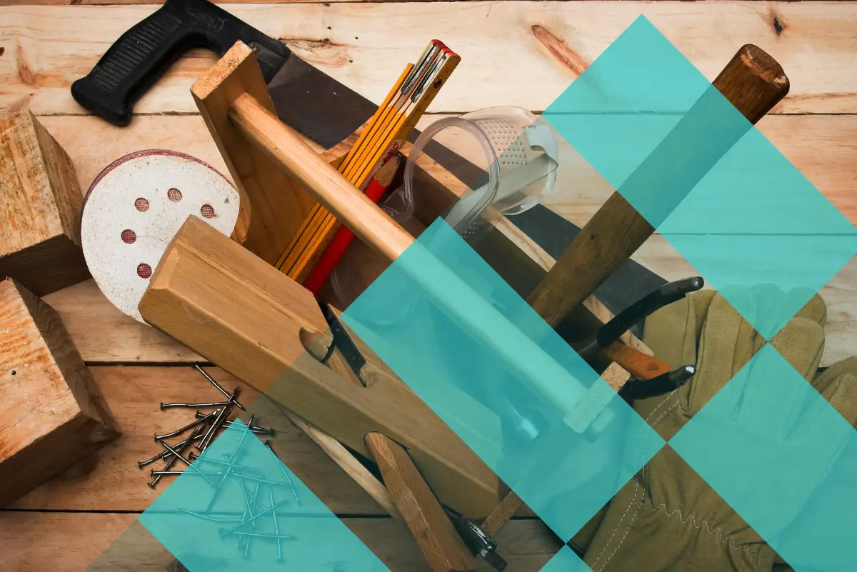 Bannière de FRAME SYSTEME EQUIPEMENTS