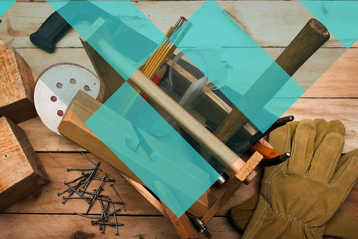 Image de fond de l'entreprise SCHNEIDER