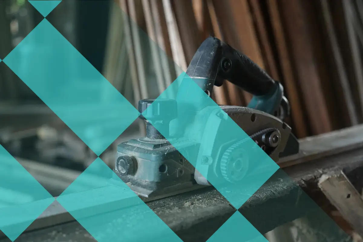 Image de fond de l'entreprise LES COMPAGNONS SERRURIERS METALLIERS
