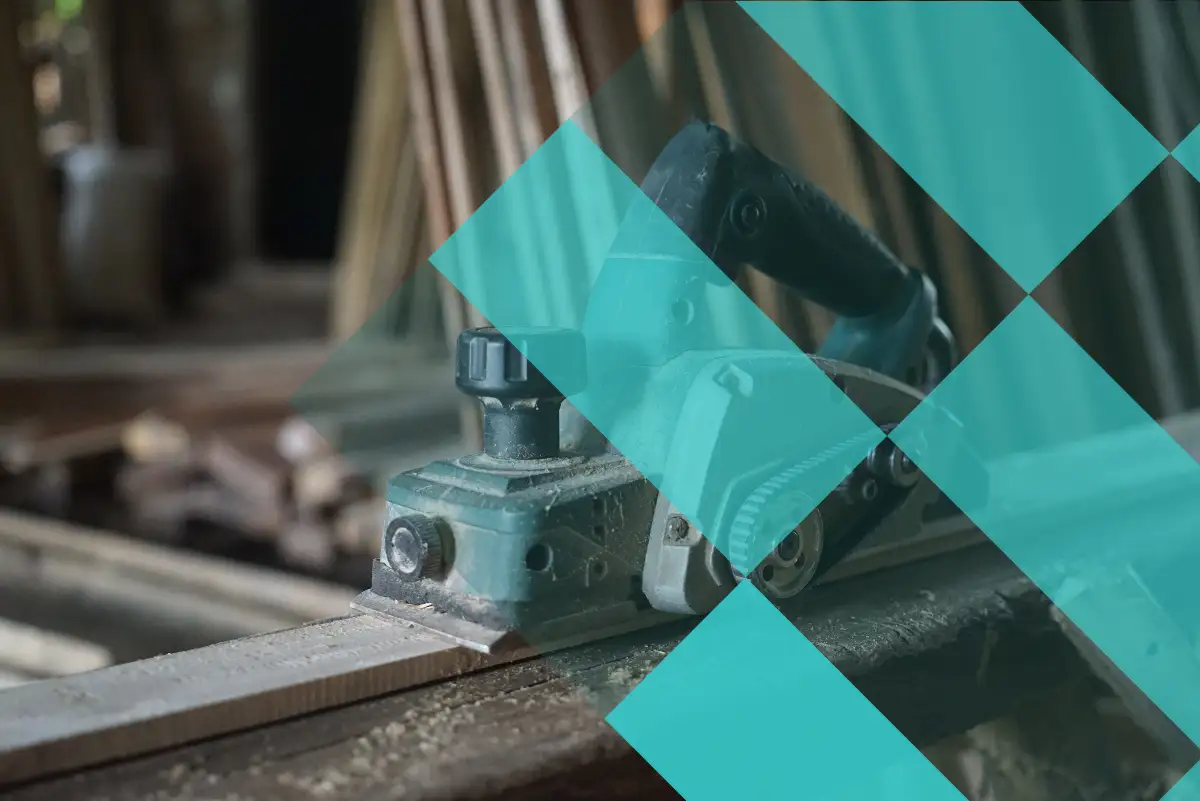 Image de fond de l'entreprise AUZEO HABITAT