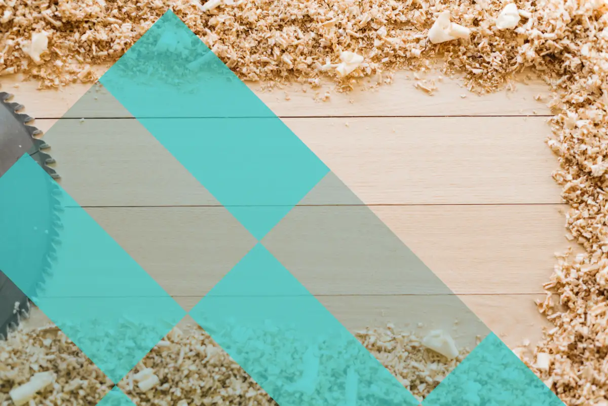 Bannière de BOIS MAISONS PERSONALISEES